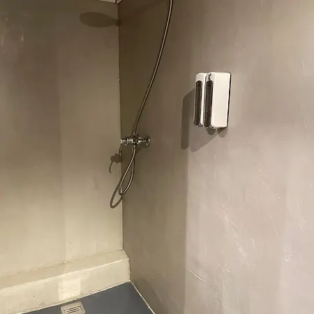 カントリーハウス Le Jardin Des Libellules