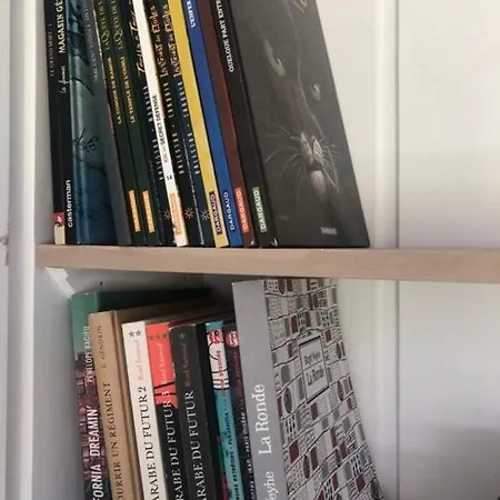 Le Jardin Des Libellules Sugeres